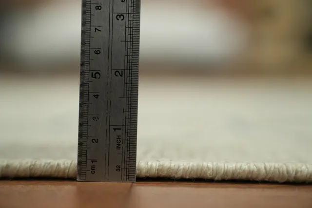 https://image-static-obj.rugsource.com/small/118860_3265680_a5a5fa02.jpeg
