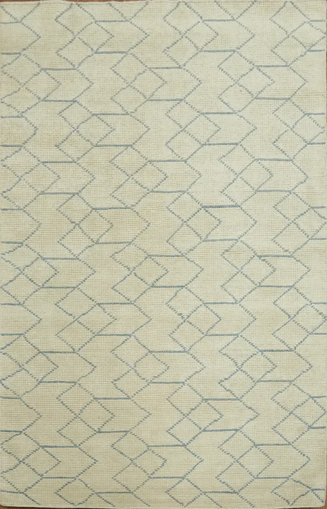 https://image-static-obj.rugsource.com/small/118861_3265360_b7626444.jpeg