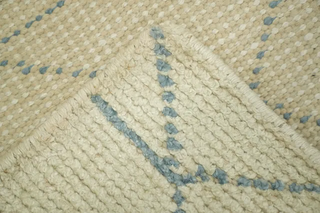 https://image-static-obj.rugsource.com/small/118861_3265362_69531765.jpeg