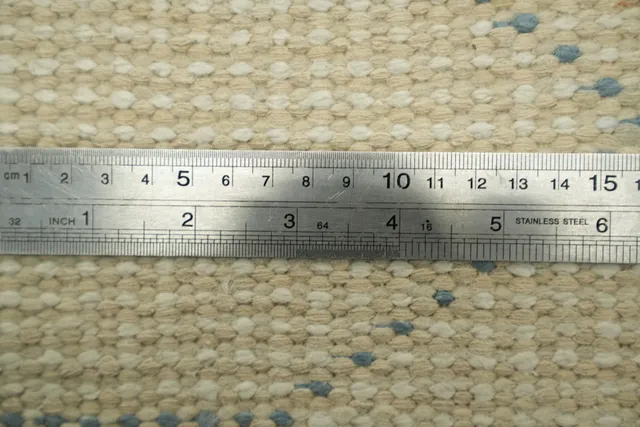 https://image-static-obj.rugsource.com/small/118861_3265365_b36a0a48.jpeg