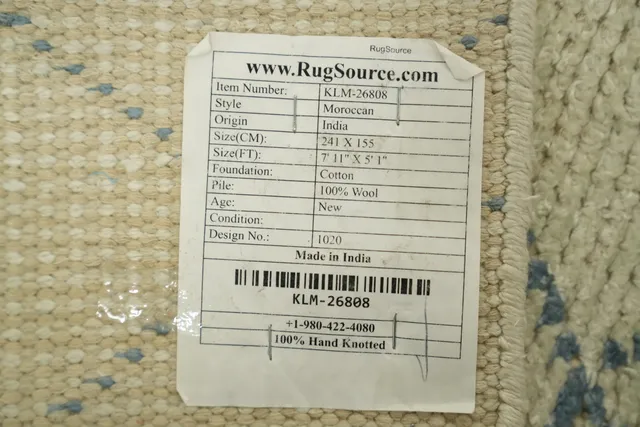 https://image-static-obj.rugsource.com/small/118861_3265366_2067e919.jpeg