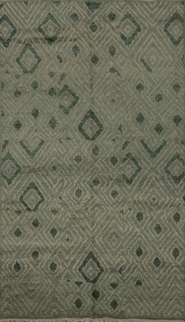 https://image-static-obj.rugsource.com/small/118862_3173622_e1439c8f.jpeg