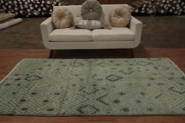 https://image-static-obj.rugsource.com/small/118862_3173897_fb797abb.jpeg