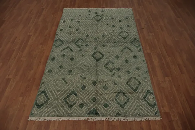 https://image-static-obj.rugsource.com/small/118862_3173898_fa87cbe0.jpeg