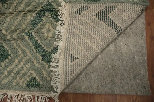 https://image-static-obj.rugsource.com/small/118862_3173899_dc208c9e.jpeg