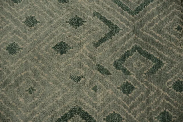 https://image-static-obj.rugsource.com/small/118862_3173900_28c16644.jpeg