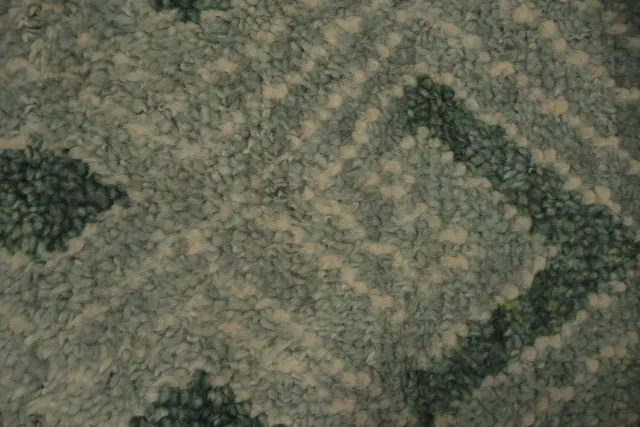 https://image-static-obj.rugsource.com/small/118862_3173901_ef0d35c7.jpeg
