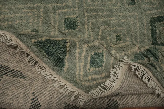 https://image-static-obj.rugsource.com/small/118862_3173904_3f36a5c7.jpeg