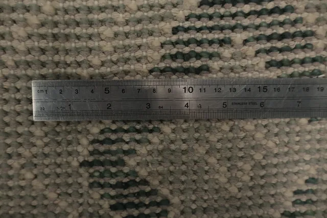 https://image-static-obj.rugsource.com/small/118862_3173906_7731fbf8.jpeg