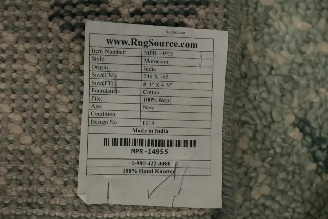 https://image-static-obj.rugsource.com/small/118862_3173907_a288bd25.jpeg