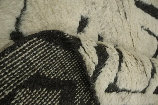 https://image-static-obj.rugsource.com/small/118863_3271946_9d7ab86a.jpeg