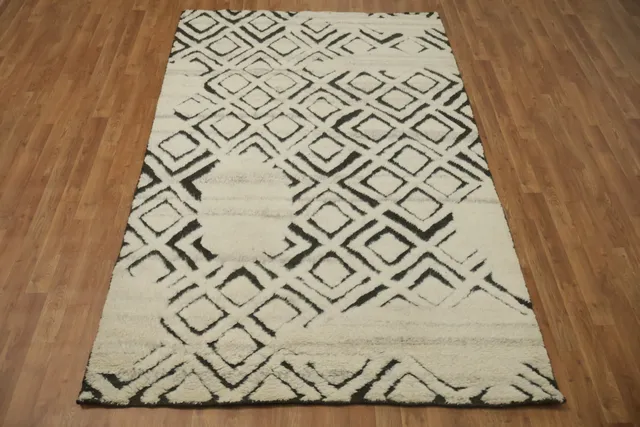 https://image-static-obj.rugsource.com/small/118863_3271949_d2755b4c.jpeg