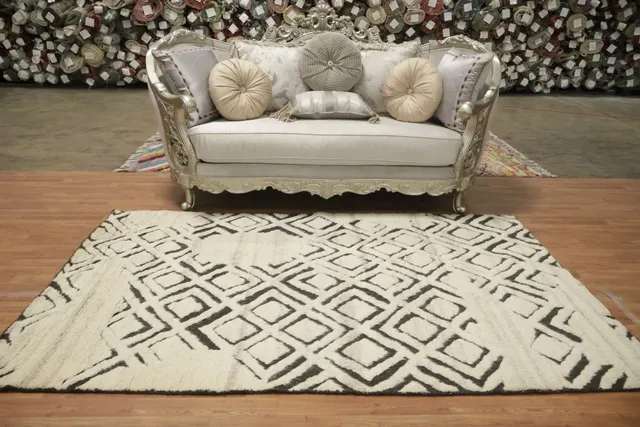 https://image-static-obj.rugsource.com/small/118863_3271950_2f724b7b.jpeg