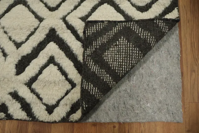 https://image-static-obj.rugsource.com/small/118863_3271952_3036b9c0.jpeg