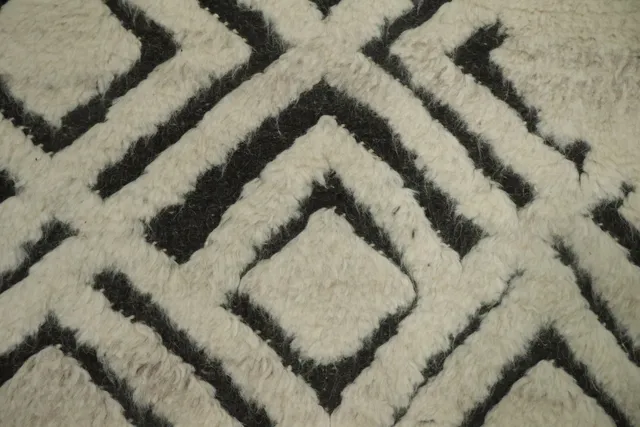https://image-static-obj.rugsource.com/small/118863_3271953_dd5e1e28.jpeg