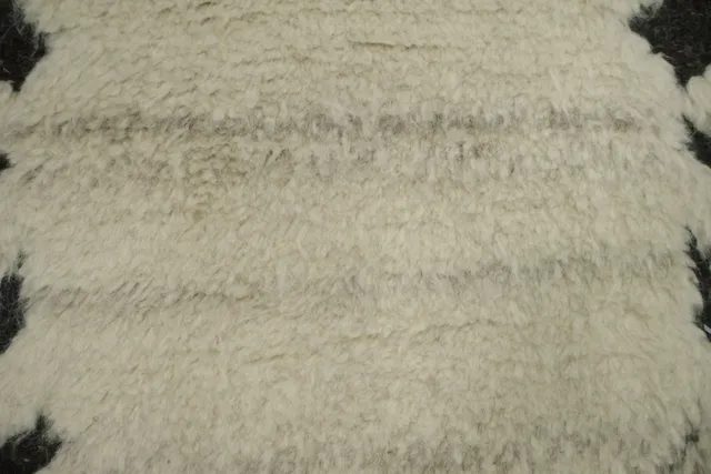 https://image-static-obj.rugsource.com/small/118863_3271954_bb7828ce.jpeg