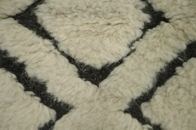 https://image-static-obj.rugsource.com/small/118863_3271955_85daa9d8.jpeg