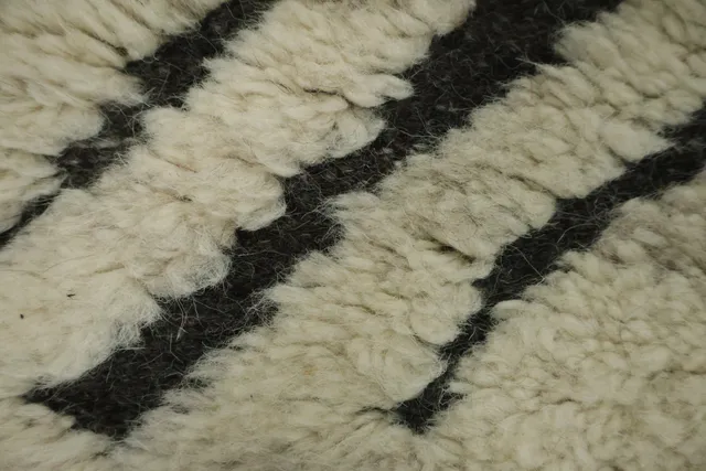 https://image-static-obj.rugsource.com/small/118863_3271956_471e4d2f.jpeg