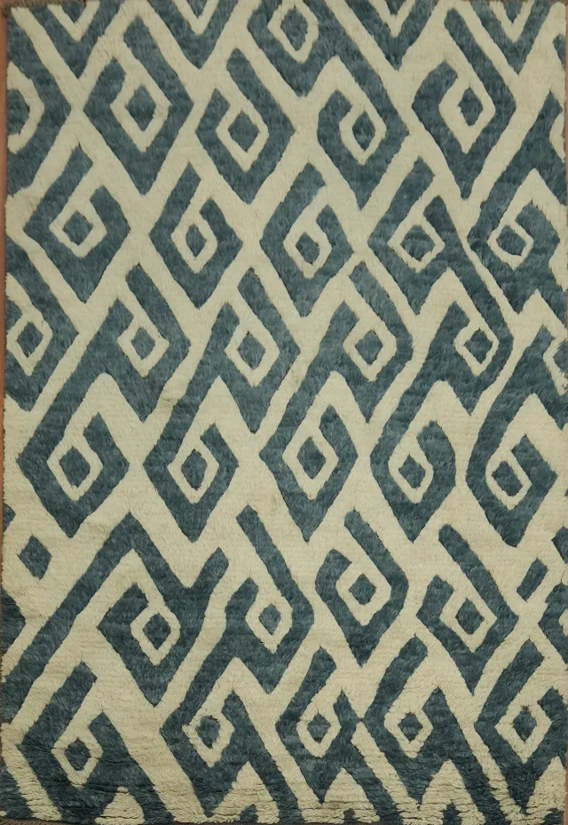 https://image-static-obj.rugsource.com/small/118864_3265681_d166943a.jpeg