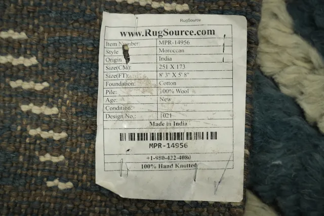 https://image-static-obj.rugsource.com/small/118864_3265687_473c0e79.jpeg