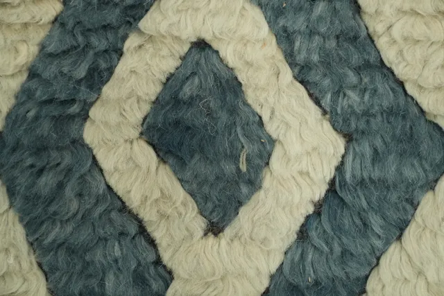https://image-static-obj.rugsource.com/small/118864_3265693_35880eed.jpeg