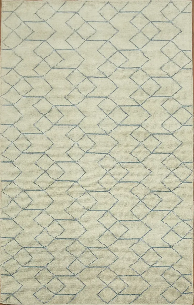 https://image-static-obj.rugsource.com/small/118865_3265375_d180f06d.jpeg