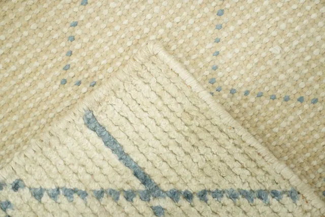 https://image-static-obj.rugsource.com/small/118865_3265376_0915e9de.jpeg