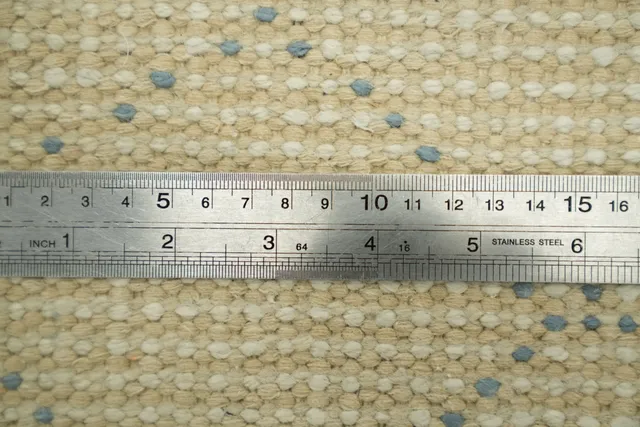 https://image-static-obj.rugsource.com/small/118865_3265379_6b17c5ef.jpeg