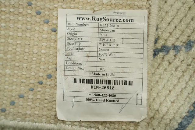 https://image-static-obj.rugsource.com/small/118865_3265380_73994188.jpeg