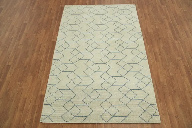 https://image-static-obj.rugsource.com/small/118865_3265381_1d6e1936.jpeg