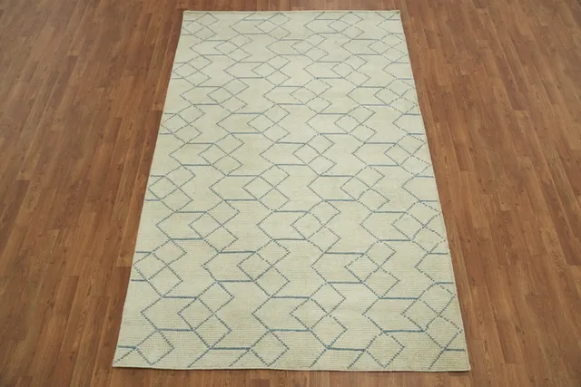 https://image-static-obj.rugsource.com/small/118865_3265383_d91b1db1.jpeg