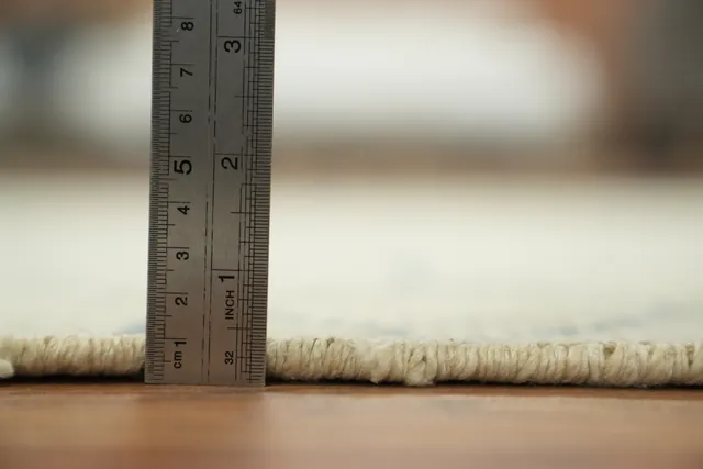 https://image-static-obj.rugsource.com/small/118865_3265388_e434fbe2.jpeg