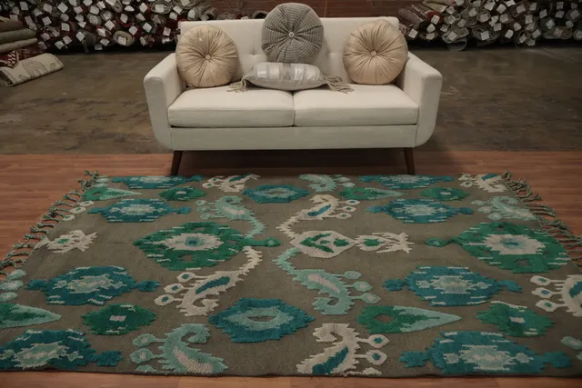 https://image-static-obj.rugsource.com/small/118866_3174503_613adbbf.jpeg