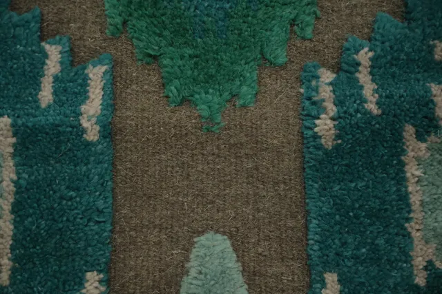 https://image-static-obj.rugsource.com/small/118866_3174507_f994d7d3.jpeg