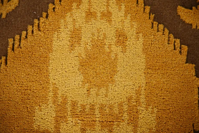 https://image-static-obj.rugsource.com/small/118870_2341544_3bb9c59c.jpeg