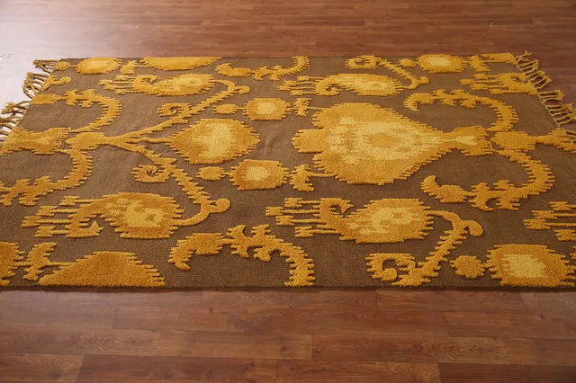 https://image-static-obj.rugsource.com/small/118870_2341556_496c1760.jpeg