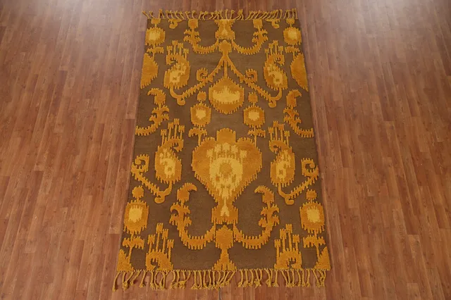 https://image-static-obj.rugsource.com/small/118870_2341559_383e8201.jpeg