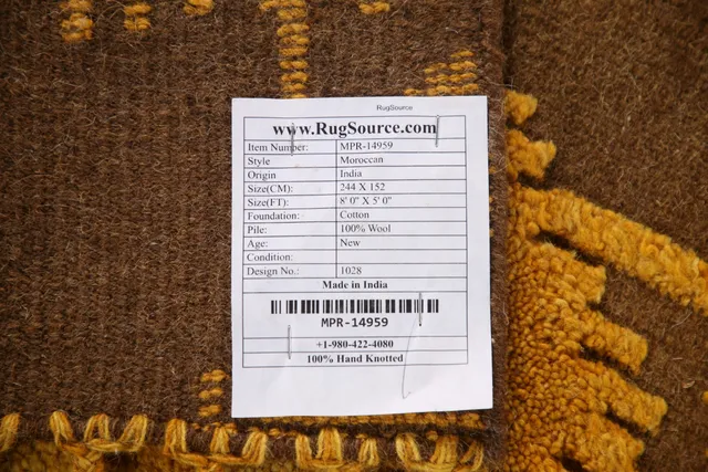 https://image-static-obj.rugsource.com/small/118870_2341569_eb5b44b7.jpeg