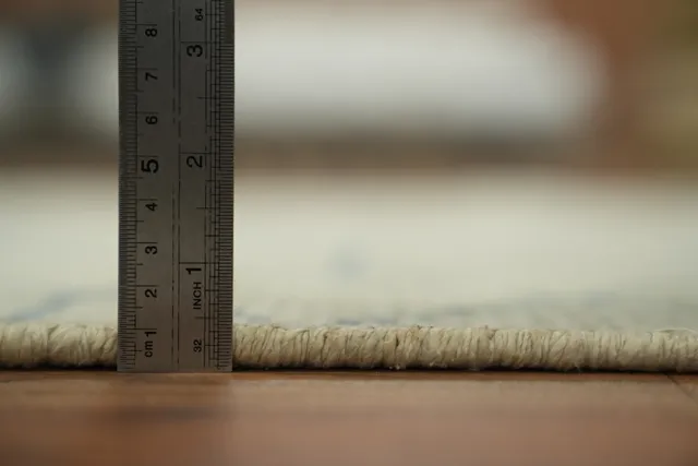 https://image-static-obj.rugsource.com/small/118871_3265390_0813818c.jpeg