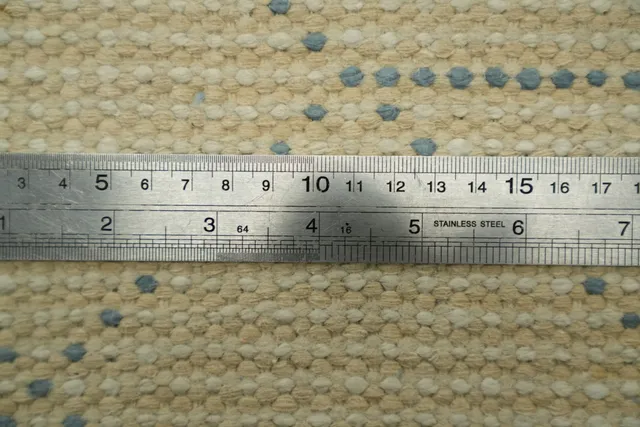 https://image-static-obj.rugsource.com/small/118871_3265394_3f6bf7f0.jpeg