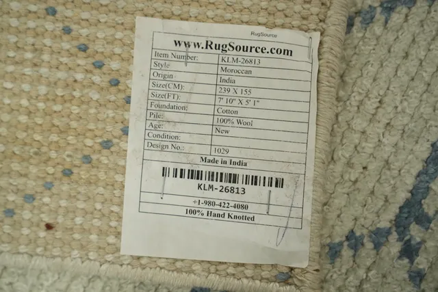https://image-static-obj.rugsource.com/small/118871_3265395_f5a3d225.jpeg