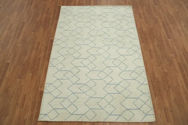 https://image-static-obj.rugsource.com/small/118871_3265398_51079c21.jpeg