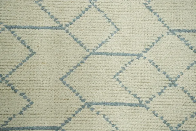 https://image-static-obj.rugsource.com/small/118871_3265400_6f026546.jpeg