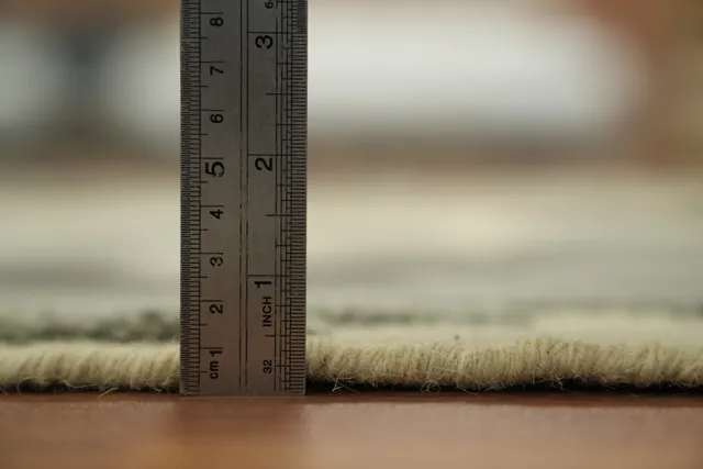 https://image-static-obj.rugsource.com/small/118872_3265697_71f1eba3.jpeg