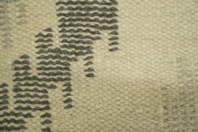 https://image-static-obj.rugsource.com/small/118872_3265701_51782e89.jpeg