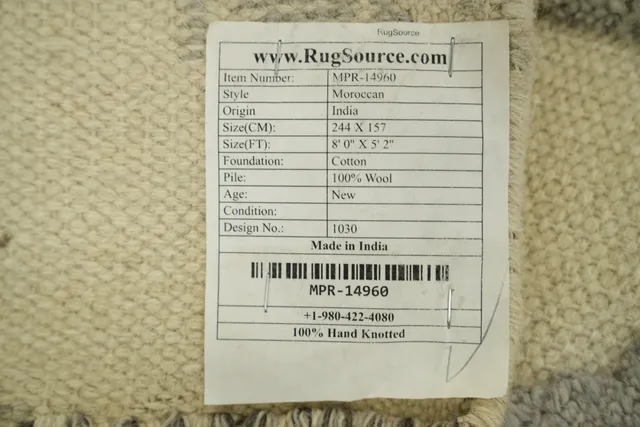 https://image-static-obj.rugsource.com/small/118872_3265702_23610802.jpeg