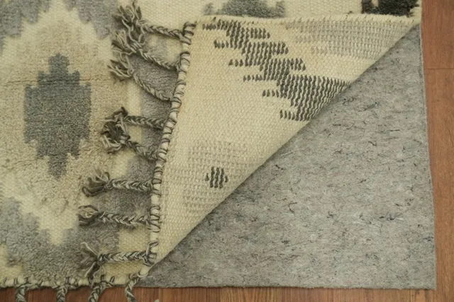 https://image-static-obj.rugsource.com/small/118872_3265706_b738b968.jpeg
