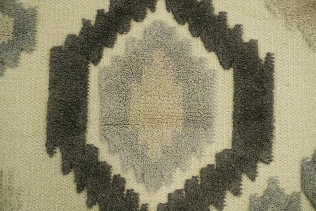 https://image-static-obj.rugsource.com/small/118872_3265707_1e2ea78a.jpeg