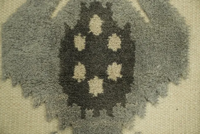 https://image-static-obj.rugsource.com/small/118872_3265708_f8a2c334.jpeg