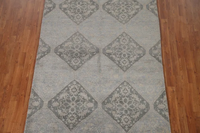 https://image-static-obj.rugsource.com/small/118874_2341572_52d4902e.jpeg